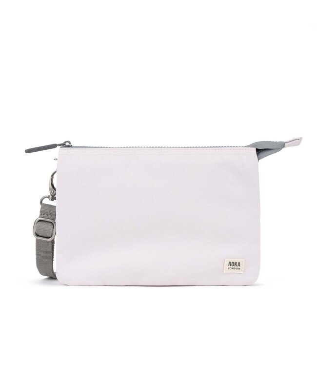 Ori London Carnaby Crossbody Bag