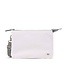 Ori London Carnaby Crossbody Bag