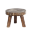 Round Stool Riser