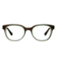 Peepers Spell Coffee/Mint