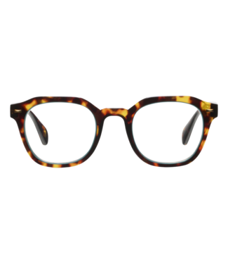 Peepers Neon Tortise