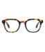 Peepers Neon Tortise