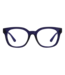 Peepers Lala Dark Purple
