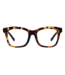 Peepers To The Maximalist