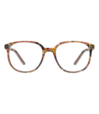 Peepers Manifest Cramel Quartz