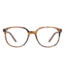 Peepers Manifest Cramel Quartz