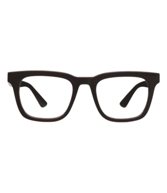 Peepers Cavern Coffee