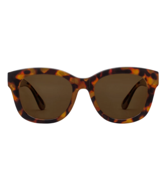 Peepers Center Stage Polarized Sun