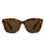 Peepers Center Stage Polarized Sun