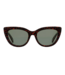 Peepers Capri Polarized Sun
