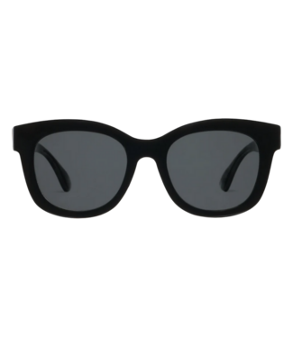 Peepers Center Stage Polarized