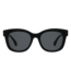 Peepers Center Stage Polarized