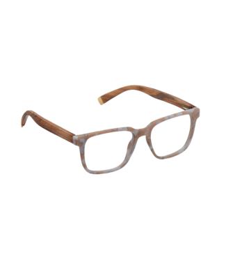 Peepers Harvest- T/W +1.25