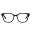 Peepers Le Fun Club Black/White