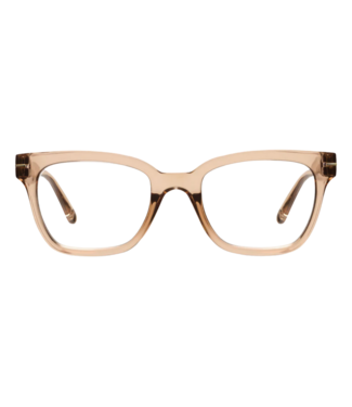 Peepers Buzzwothy Progressive