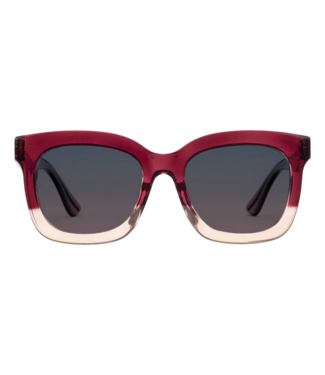 Peepers Cabana Polarized Sun