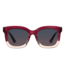 Peepers Cabana Polarized Sun