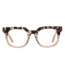 Peepers Showbiz Progressive