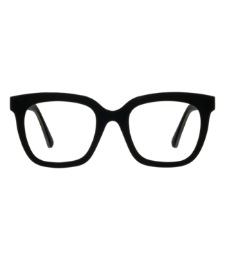 Peepers Fanfare Progressive