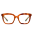 Peepers Fanfare Progressive