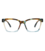 Peepers Birdie- Blue Quartz
