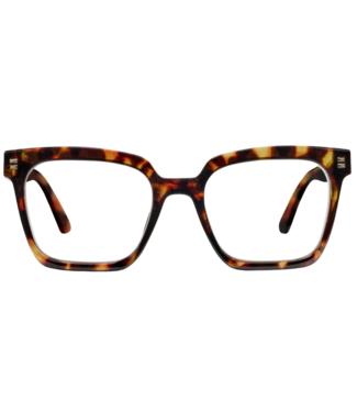 Peepers Montage Tortise