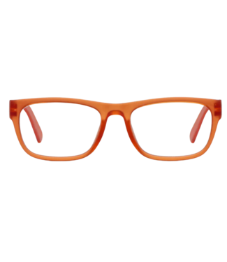 Peepers Monsoon-+2.25