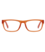 Peepers Monsoon-+2.25