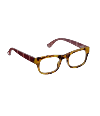 Peepers Tokyo Tortoise Wine Picnic 1.50