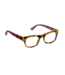 Peepers Tokyo Tortoise Wine Picnic 1.50