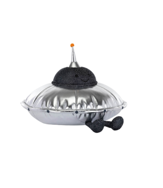 Jellycat Amuseables Jellysaucer