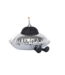 Jellycat Amuseables Jellysaucer
