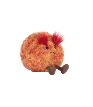 Jellycat Amuseables Planet Mars