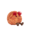 Jellycat Amuseables Planet Mars