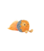 Jellycat Amuseables Space Comet