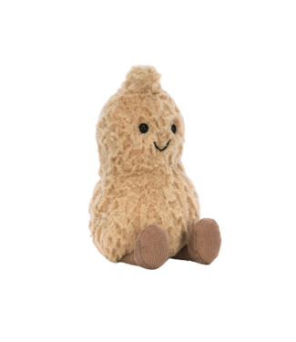 Jellycat Amuseables Peanut