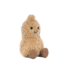 Jellycat Amuseables Peanut