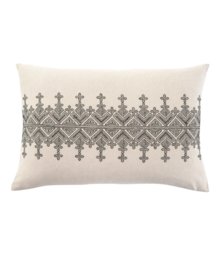 Indaba 16X24 Zora Pillow