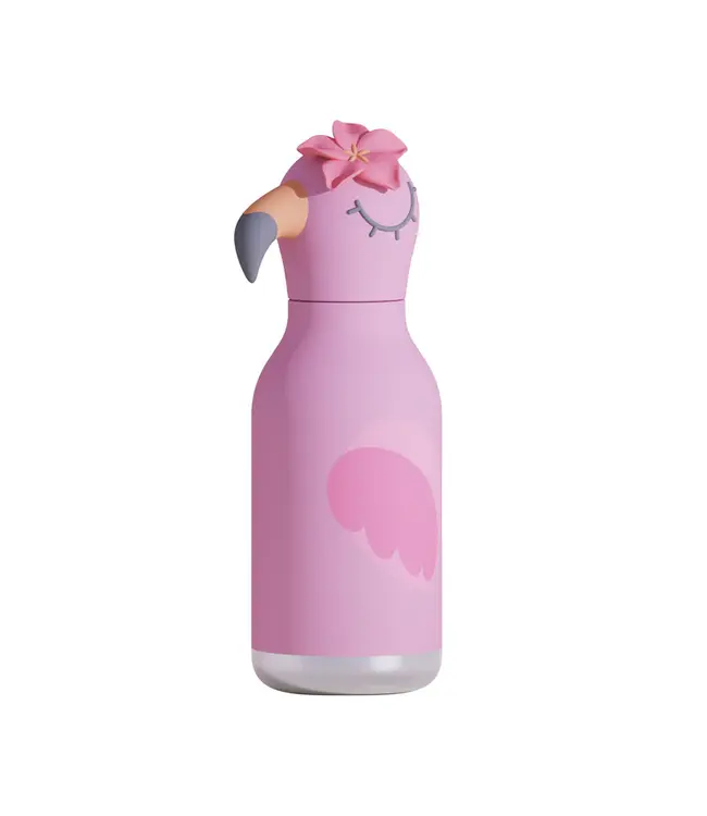 Adnart Bestie Bottle