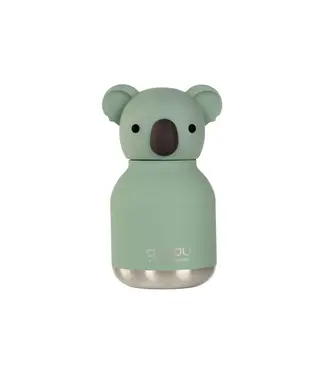 Adnart Mini Bestie Bottle