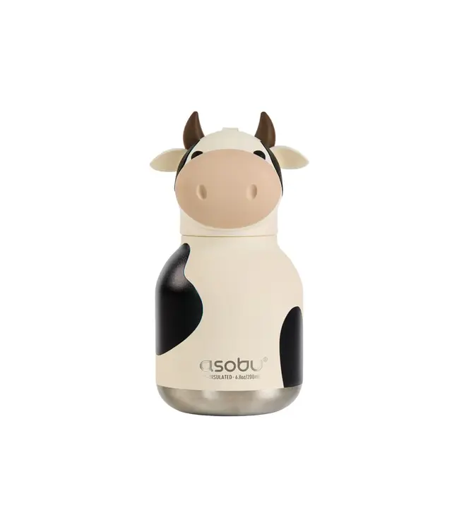 Adnart Mini Bestie Bottle