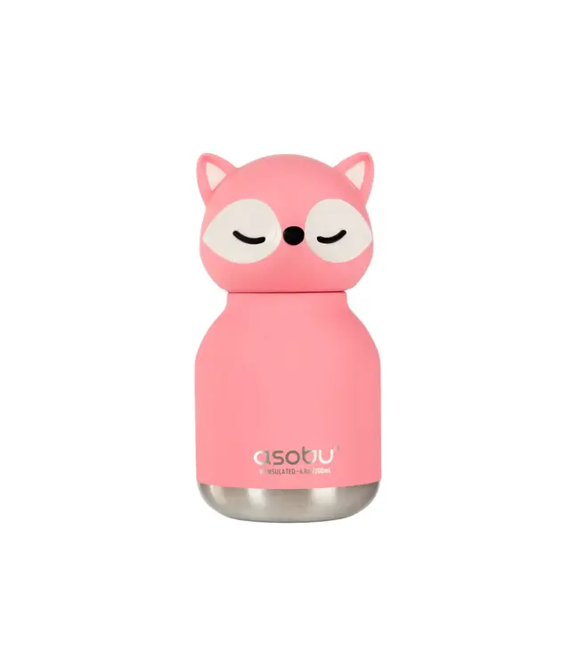 Adnart Mini Bestie Bottle