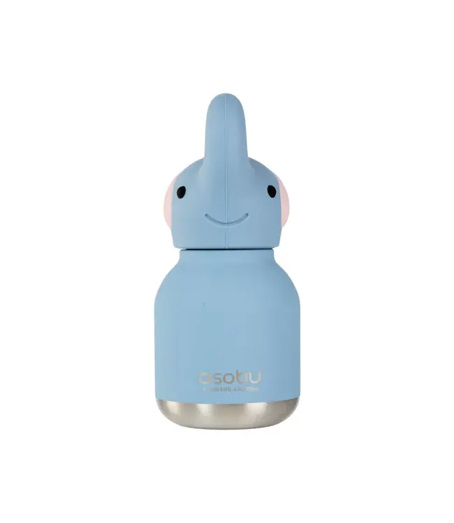 Adnart Mini Bestie Bottle