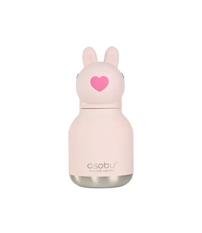 Adnart Mini Bestie Bottle