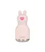 Adnart Mini Bestie Bottle