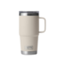YETI Rambler 20oz Travel Mug