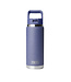 YETI Rambler 26oz Straw Bottle