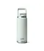 YETI Rambler 26oz Straw Bottle