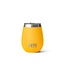 YETI Rambler 10oz Wine Tumbler