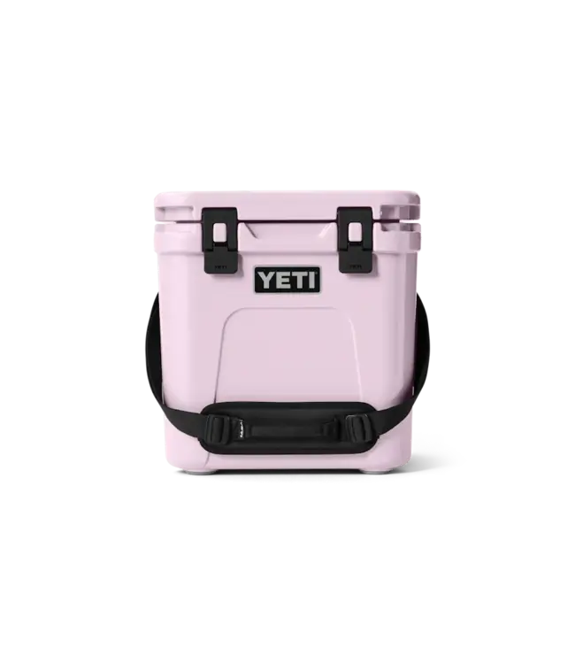 YETI Roadie 24 Hard Cooler